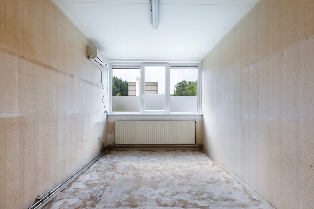 Photo 32 of Langeplaat 47