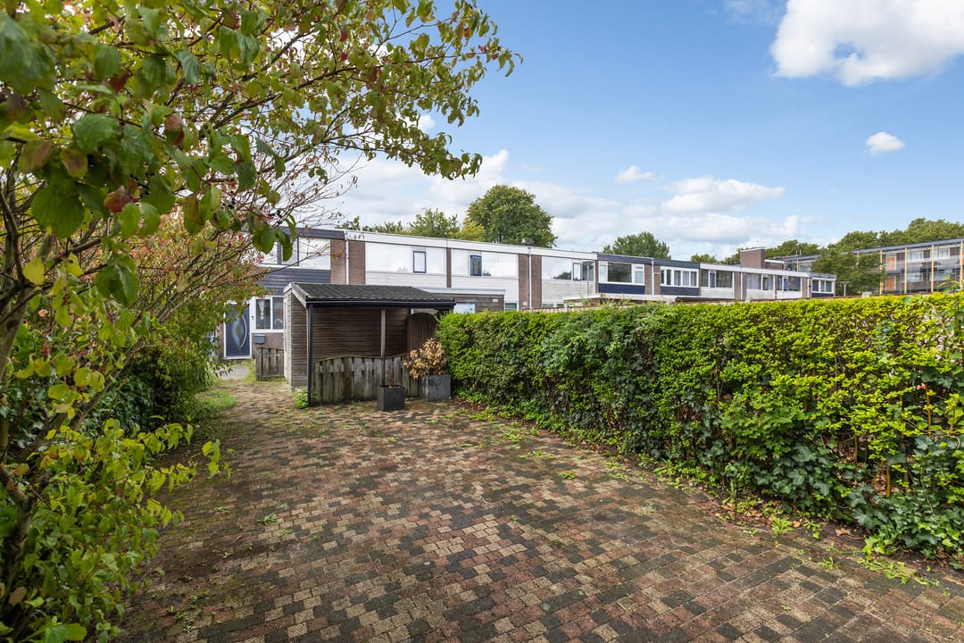 Photo 17 of Langeplaat 47