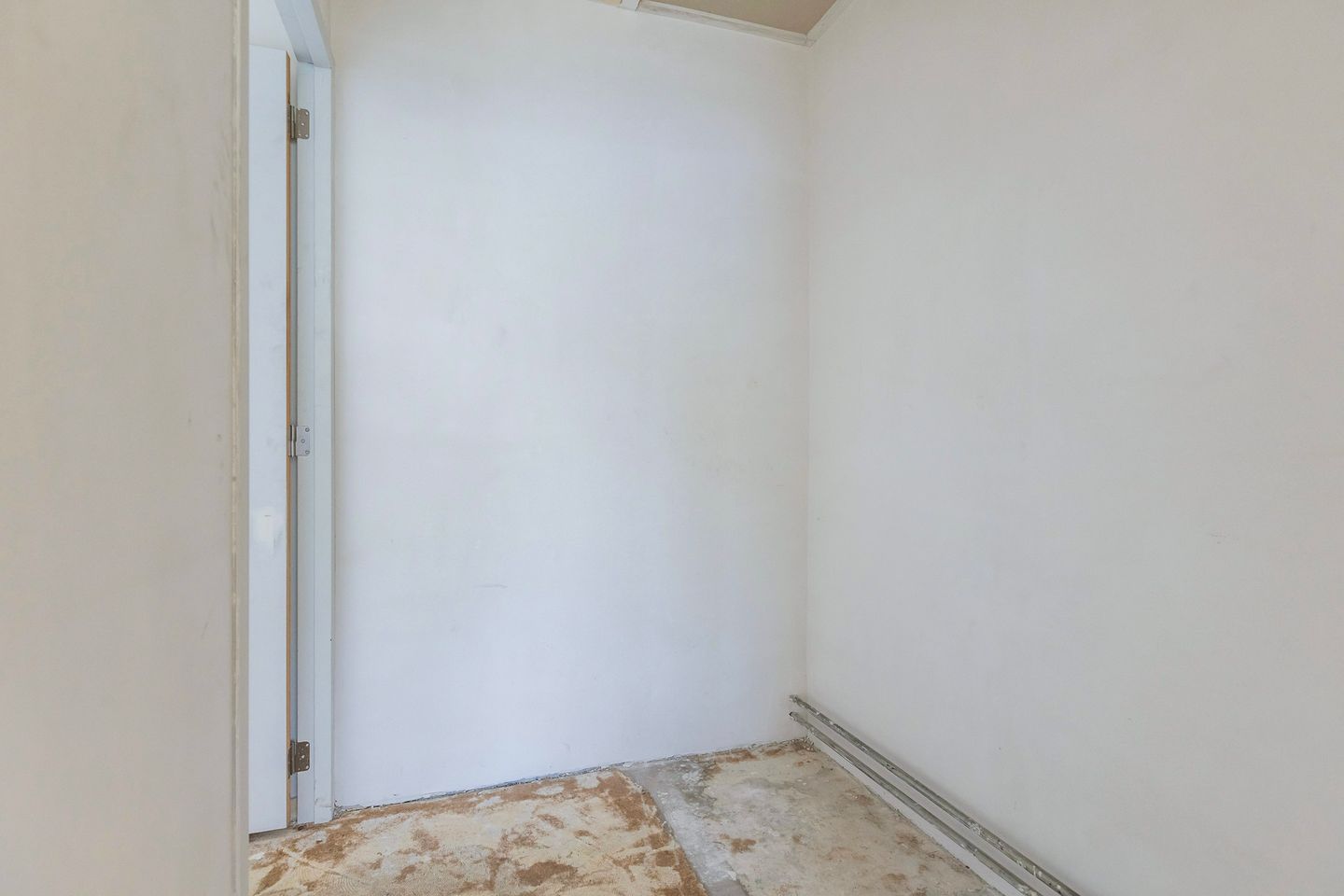 Photo 34 of Langeplaat 47