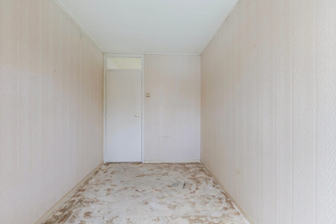 Photo 31 of Langeplaat 47