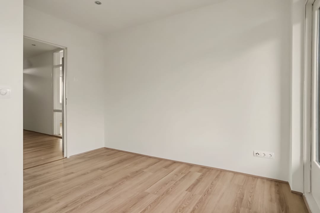 Foto 28 van Professor Cobbenhagenlaan 192
