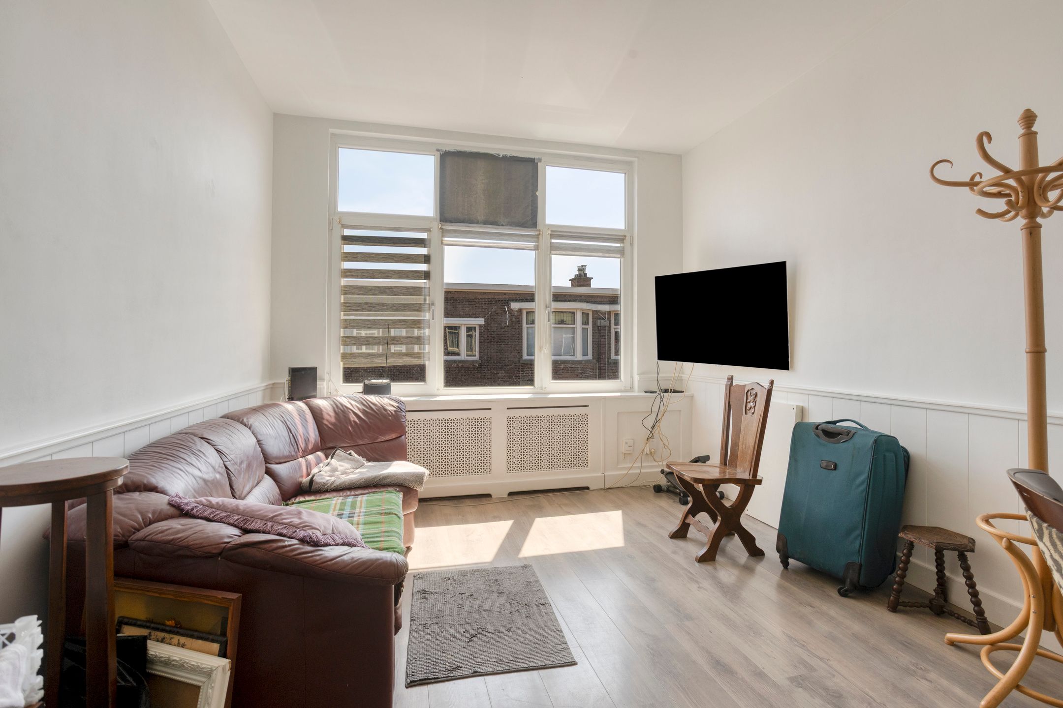 Photo 6 of Hoog Buurlostraat 57