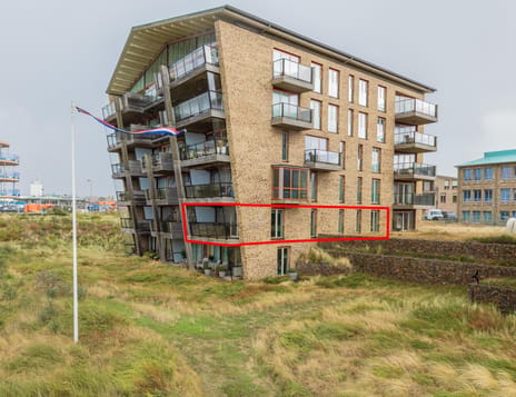Duinreepstraat thumbnail