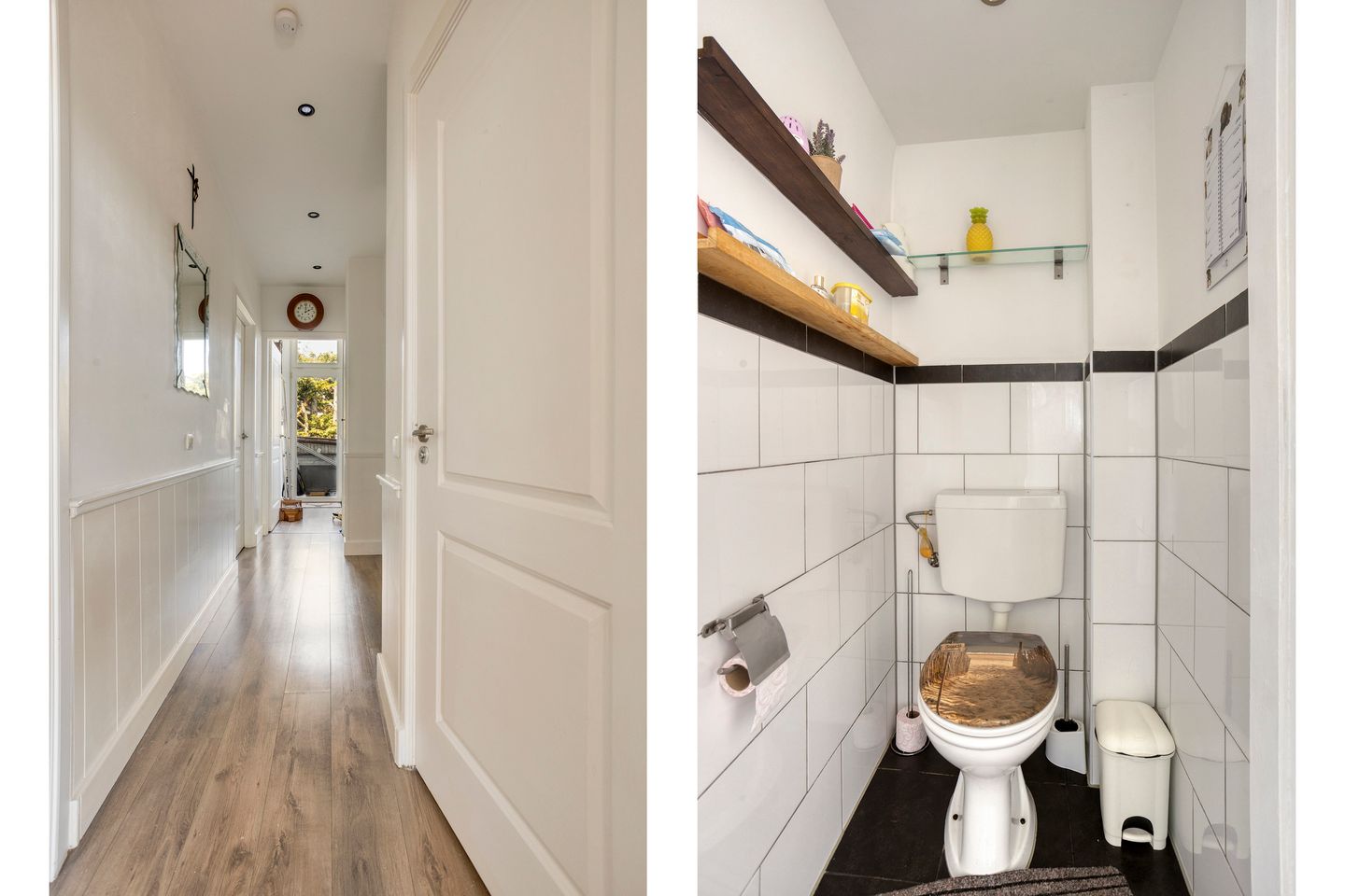 Photo 5 of Hoog Buurlostraat 57