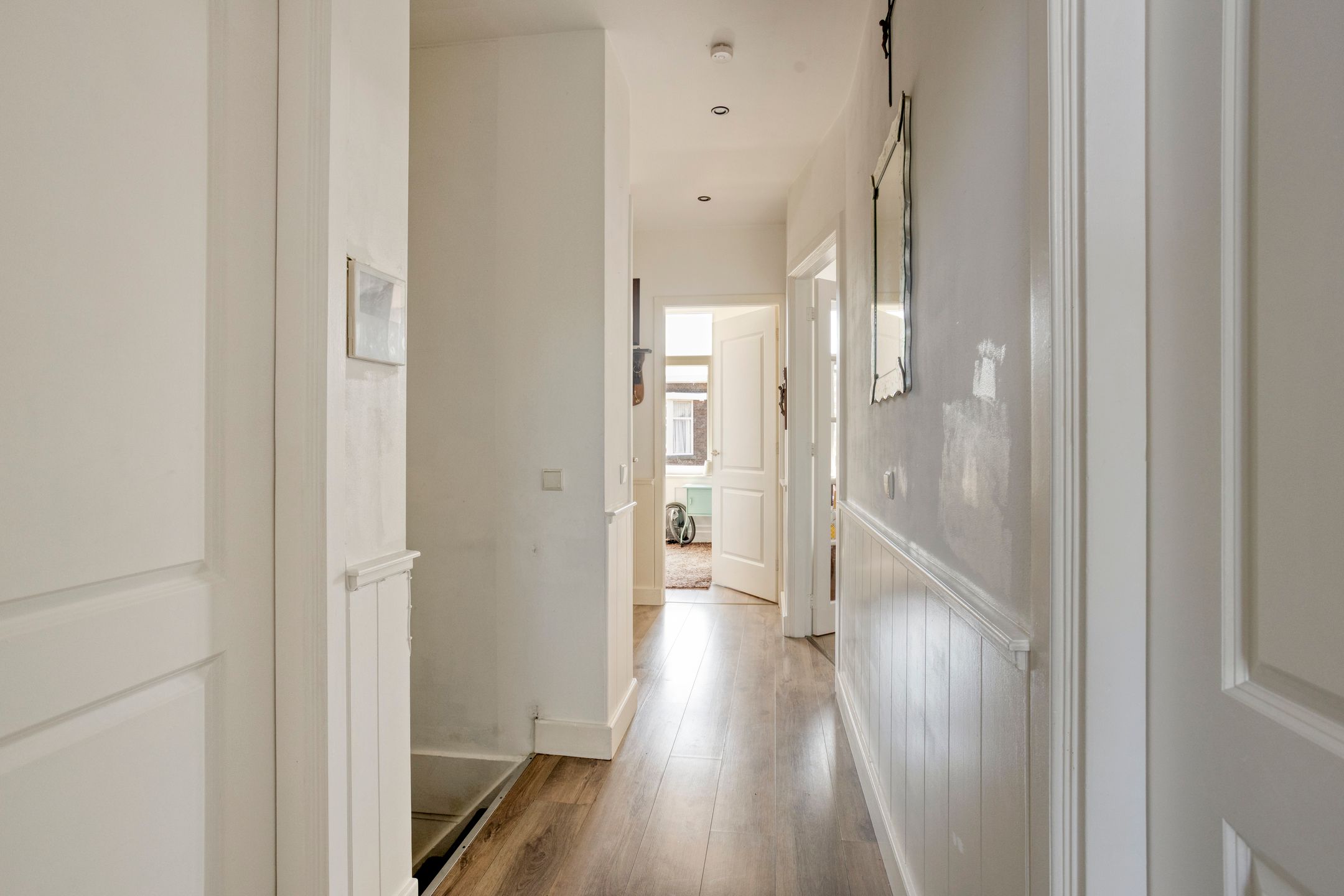 Photo 9 of Hoog Buurlostraat 57
