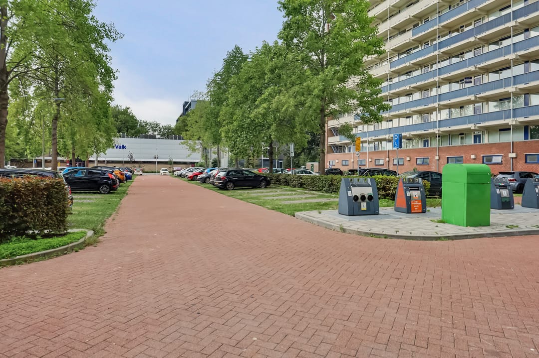 Photo 32 of Sperwerstraat 19
