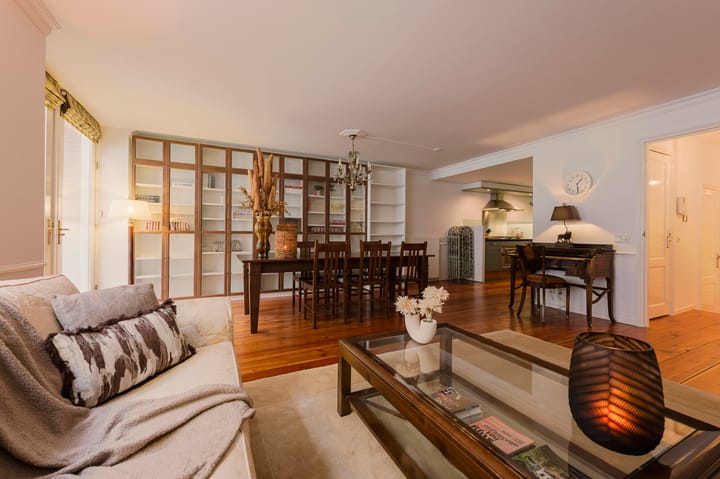 Appartement te koop: Herengracht 193C, Amsterdam