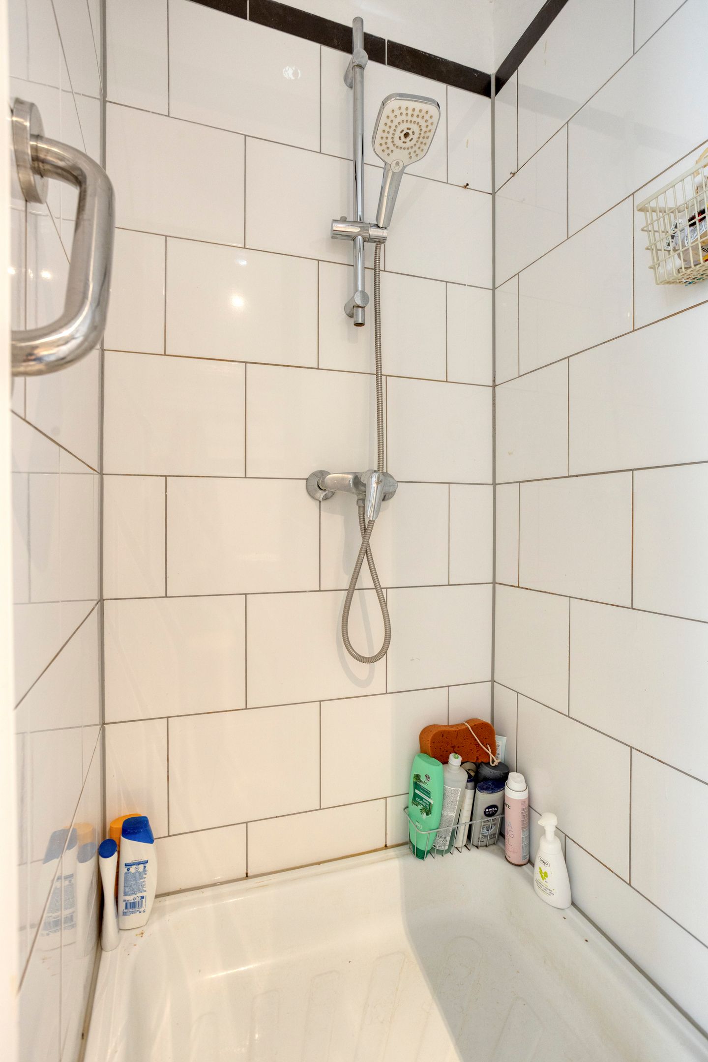 Photo 12 of Hoog Buurlostraat 57
