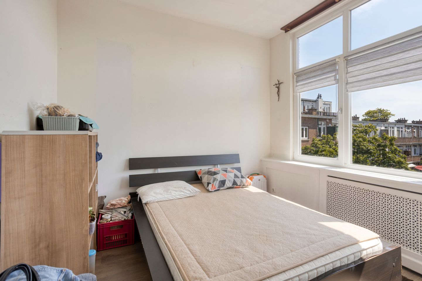 Photo 10 of Hoog Buurlostraat 57