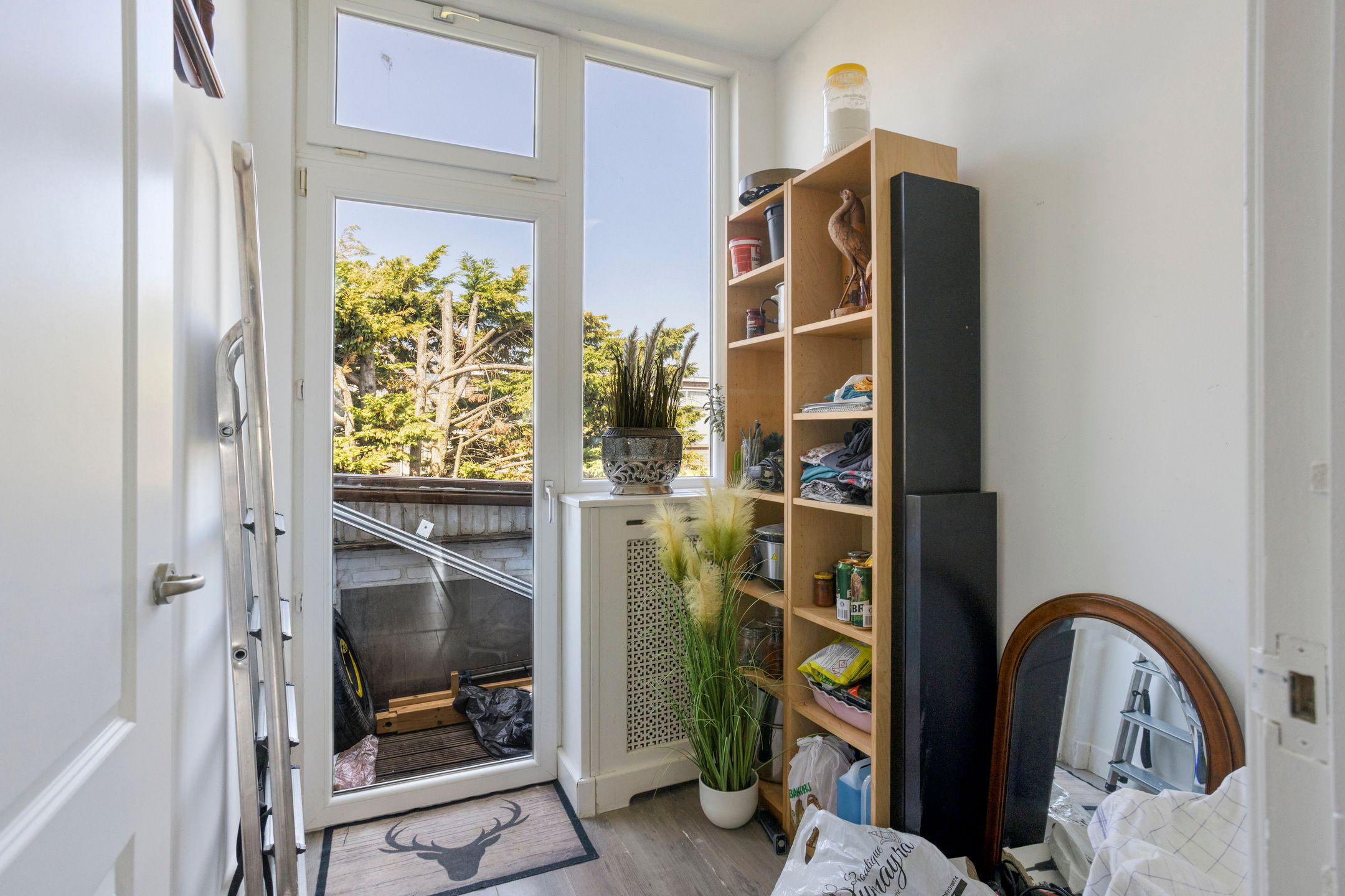 Photo 15 of Hoog Buurlostraat 57