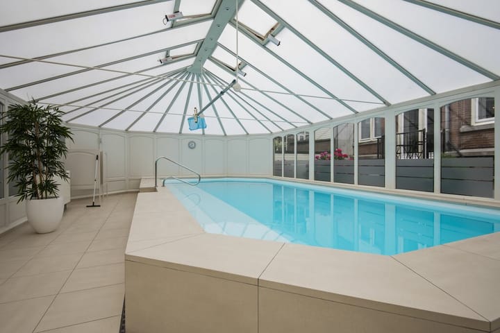 Appartement te koop: Herengracht 193C, Amsterdam