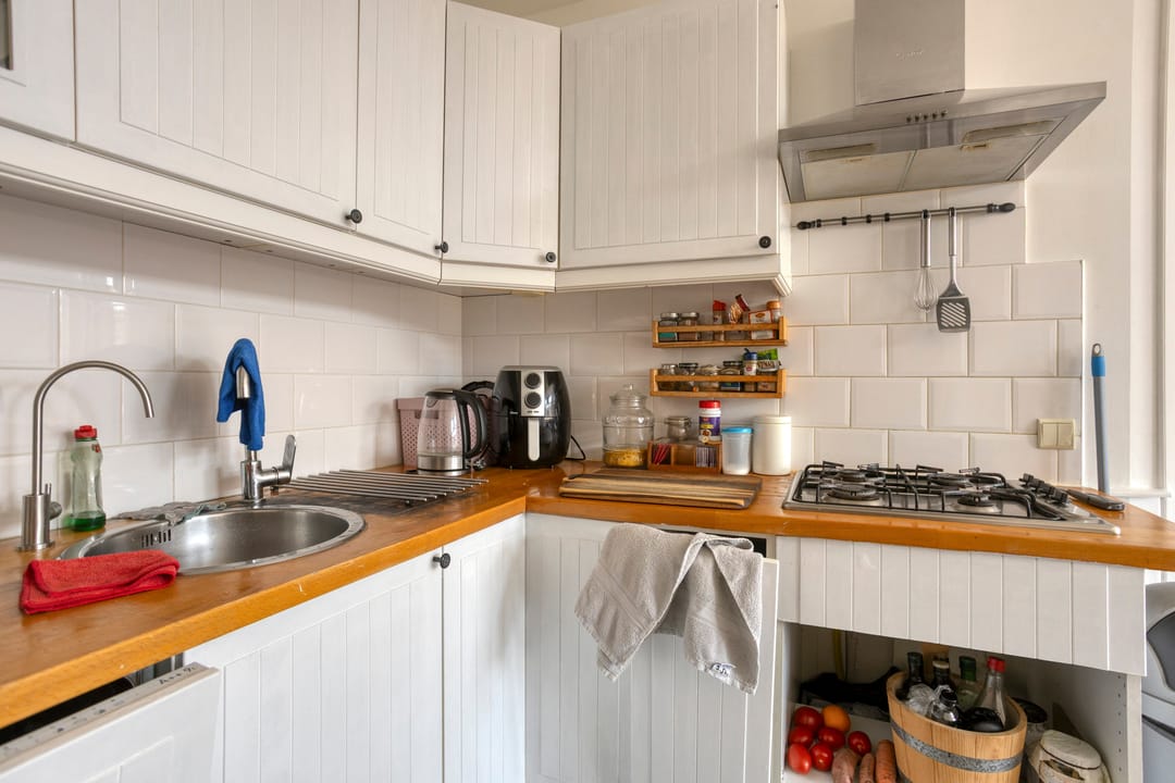 Photo 8 of Hoog Buurlostraat 57