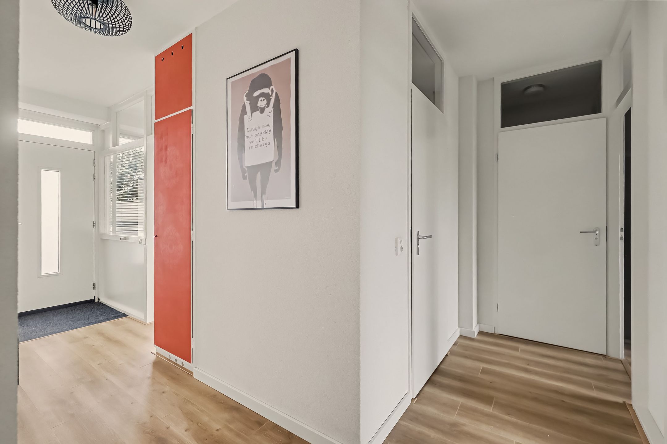 Photo 9 of Sperwerstraat 19