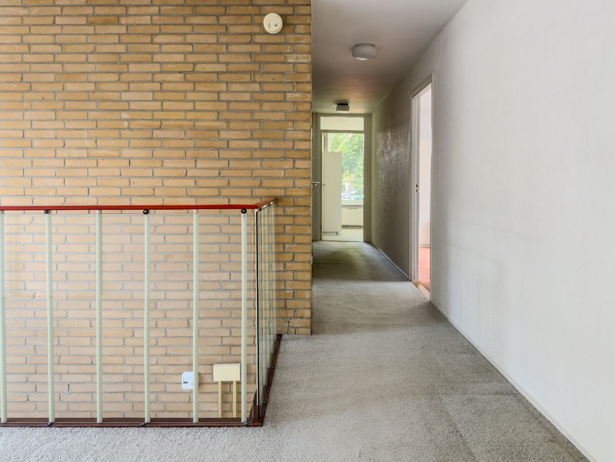 Photo 39 of Schoonegge 172