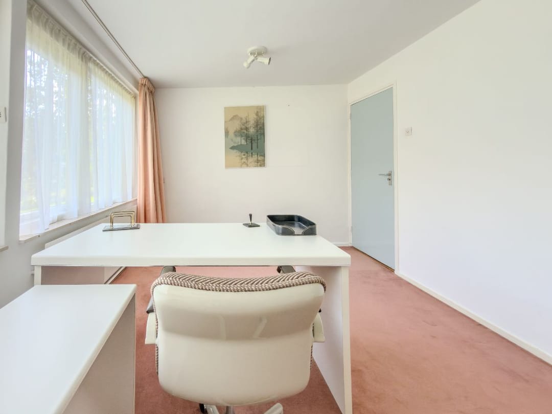 Photo 38 of Schoonegge 172