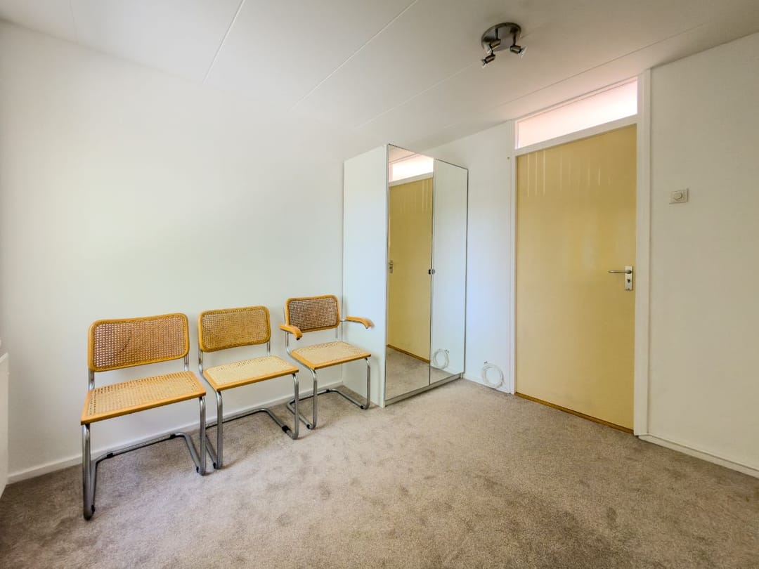 Photo 47 of Schoonegge 172