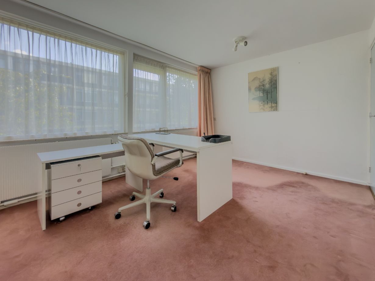Photo 36 of Schoonegge 172