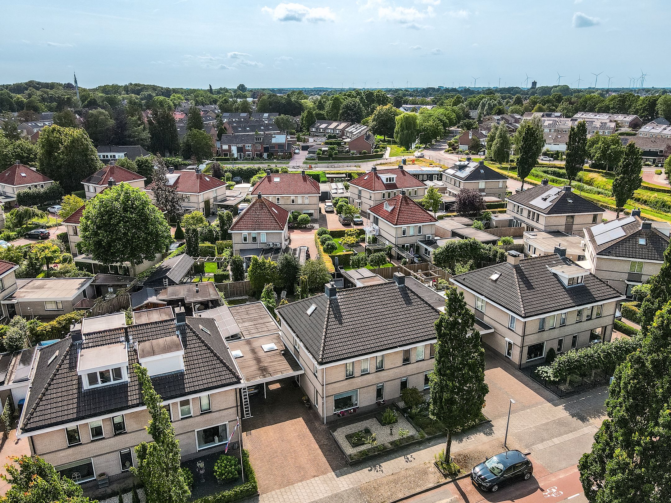 Foto 42 van Veldbloemenlaan 20