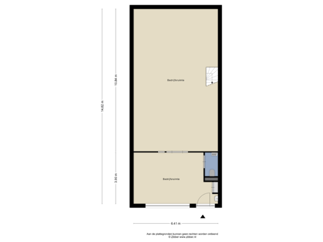 Bekijk plattegrond