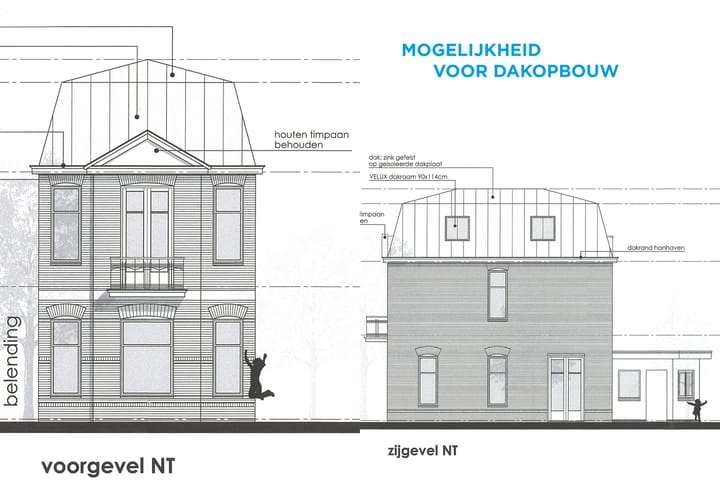 Foto 2 van Rijnzichtstraat 26
