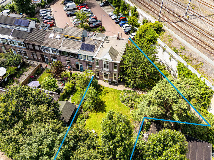 Foto 4 van Rijnzichtstraat 26