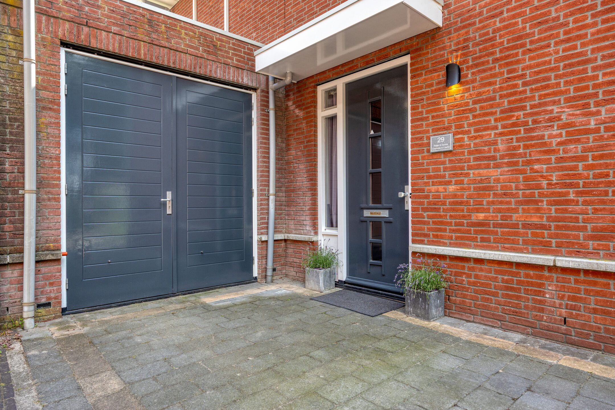 Foto 39 van Rapsodieweg 29