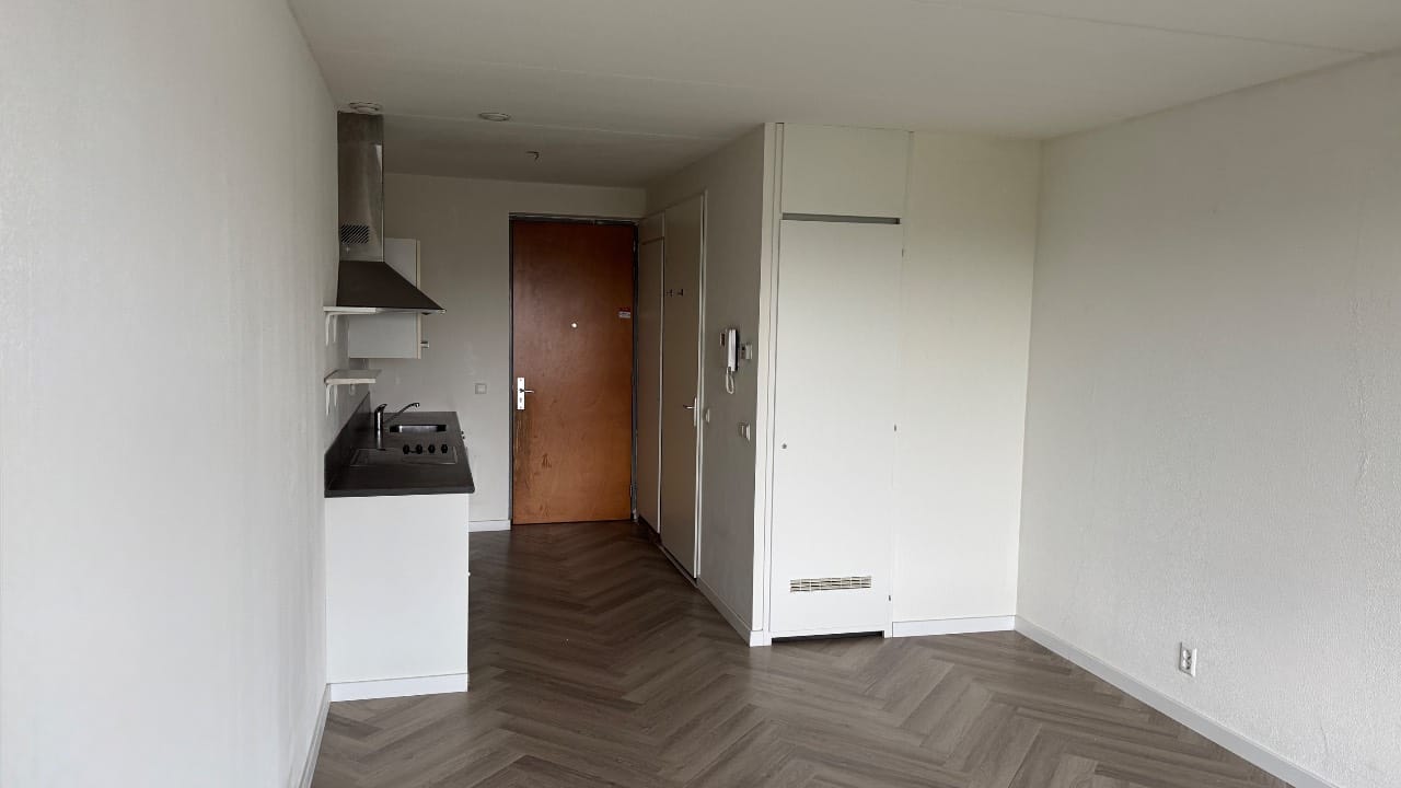 Foto 4 van Welnastraat 497