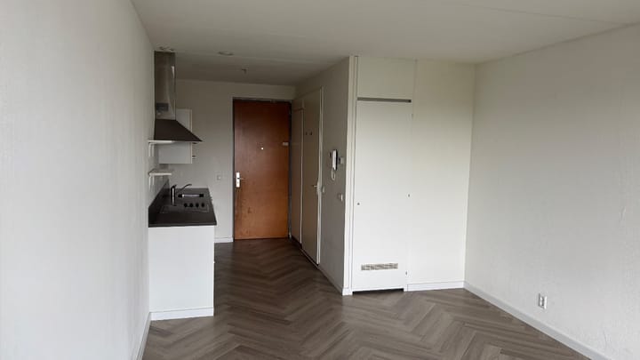 Foto 4 van Welnastraat 497
