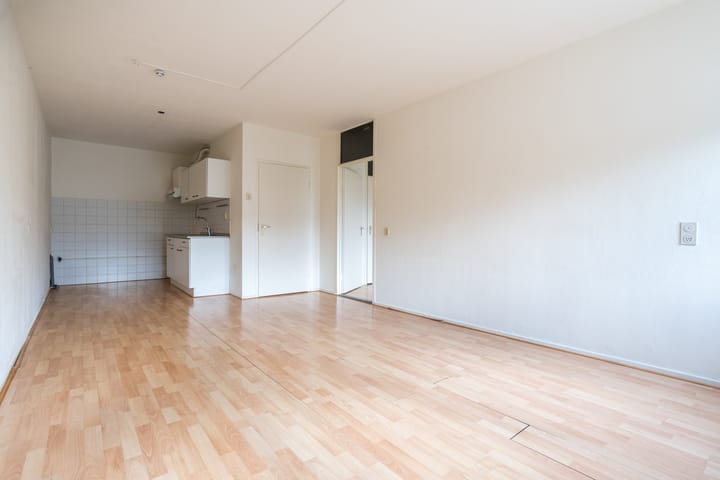 Foto 4 van Limburglaan 65