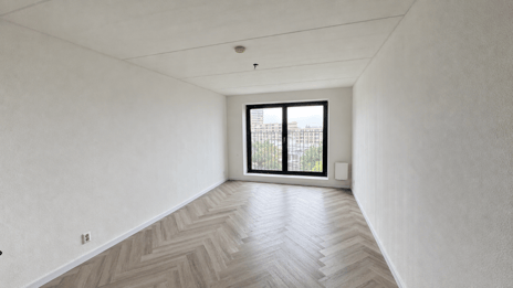 Welnastraat thumbnail