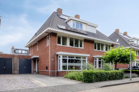 Rapsodieweg thumbnail