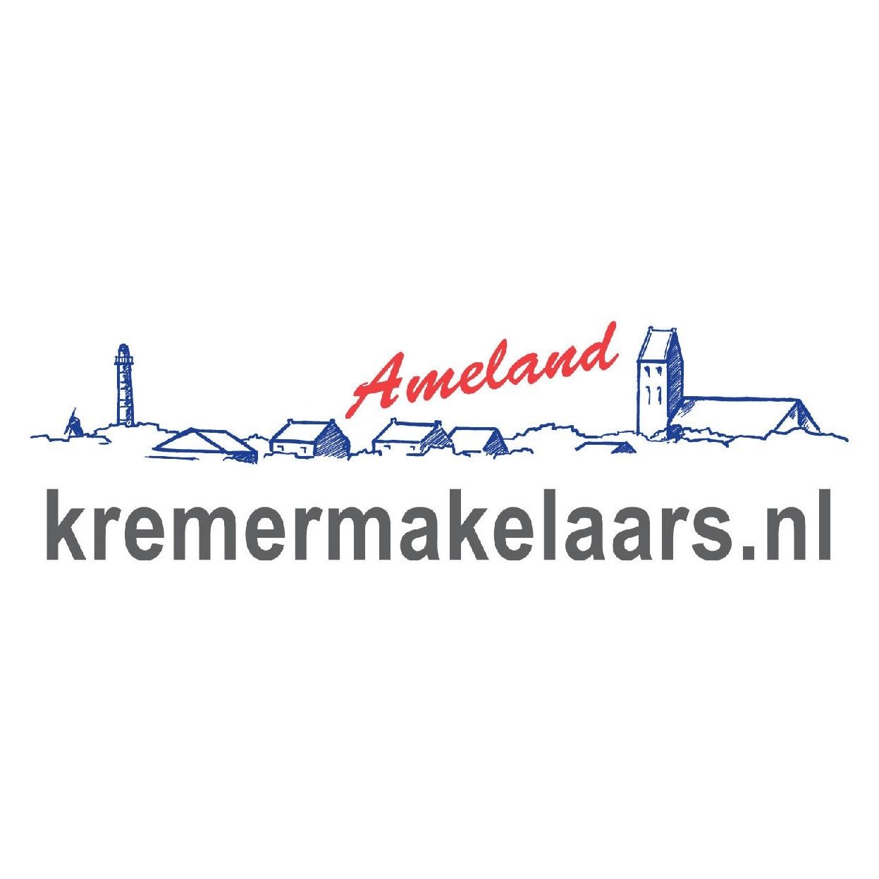 Kremermakelaars.nl