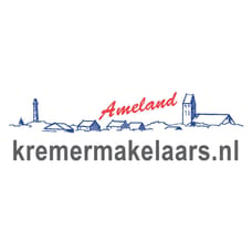 Kremermakelaars.nl