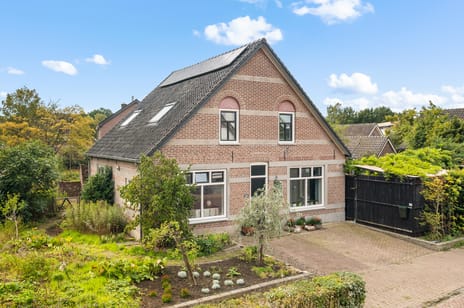 Larenseweg thumbnail