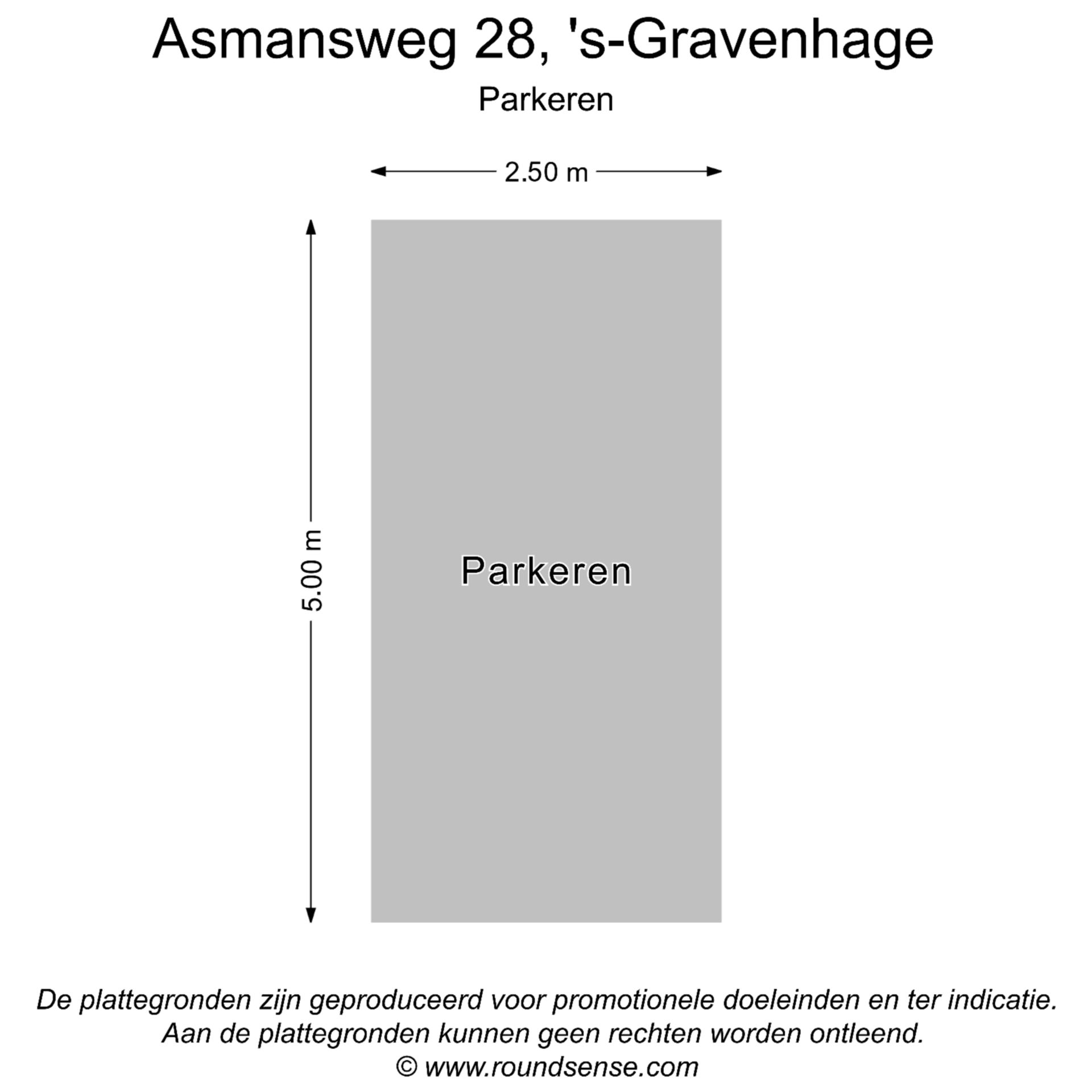 Foto 33 van Asmansweg 28