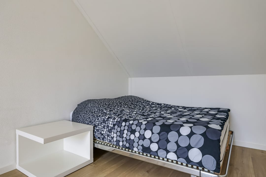 Photo 43 of Witte Emille 18
