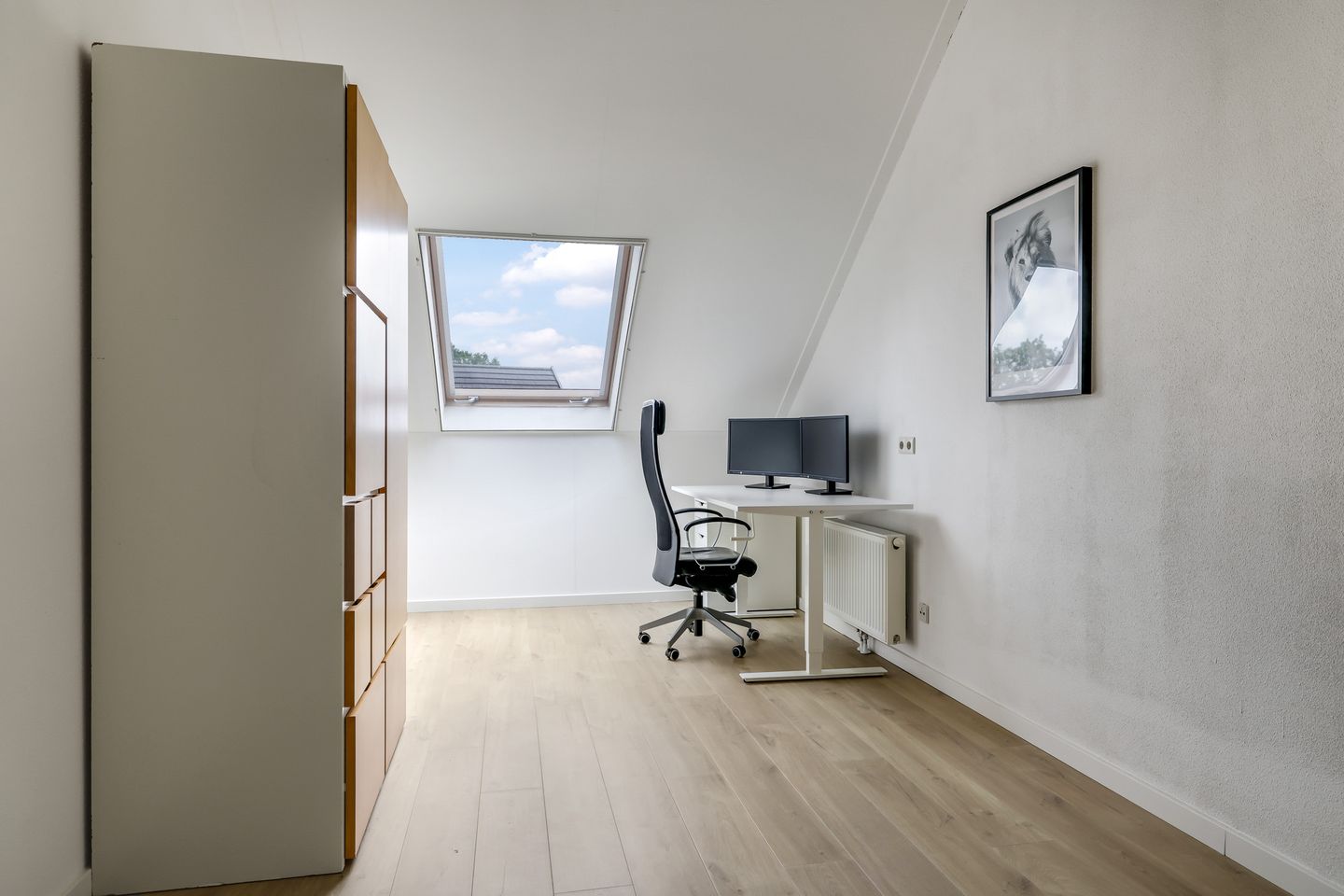 Photo 40 of Witte Emille 18