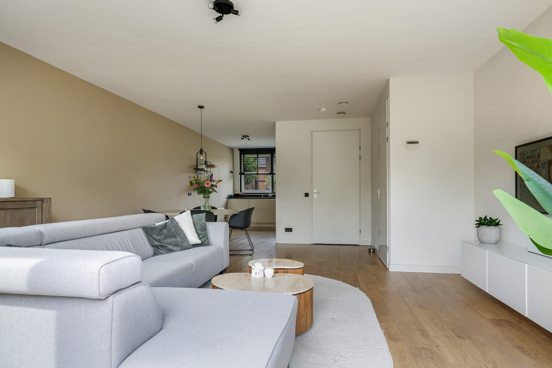 Photo 17 of Witte Emille 18