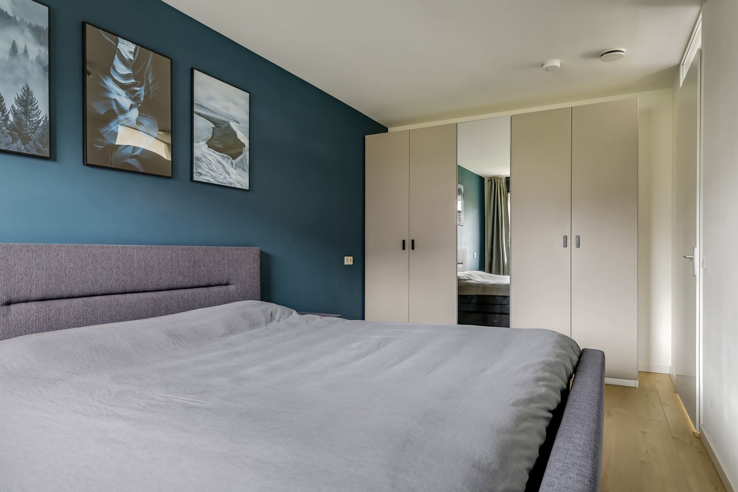 Photo 29 of Witte Emille 18