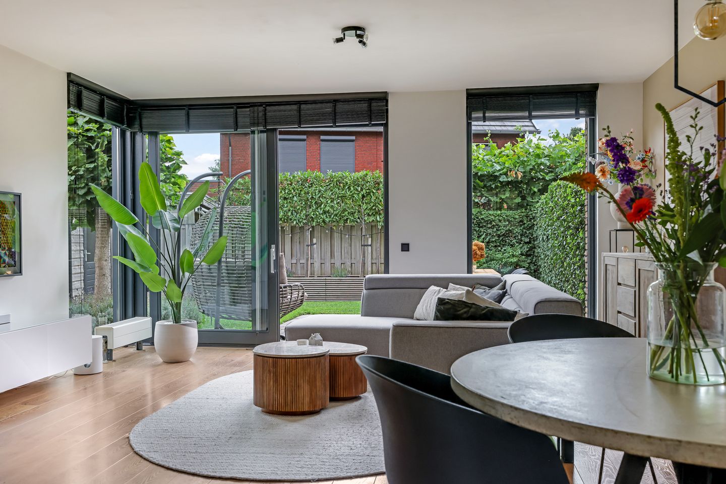 Photo 14 of Witte Emille 18