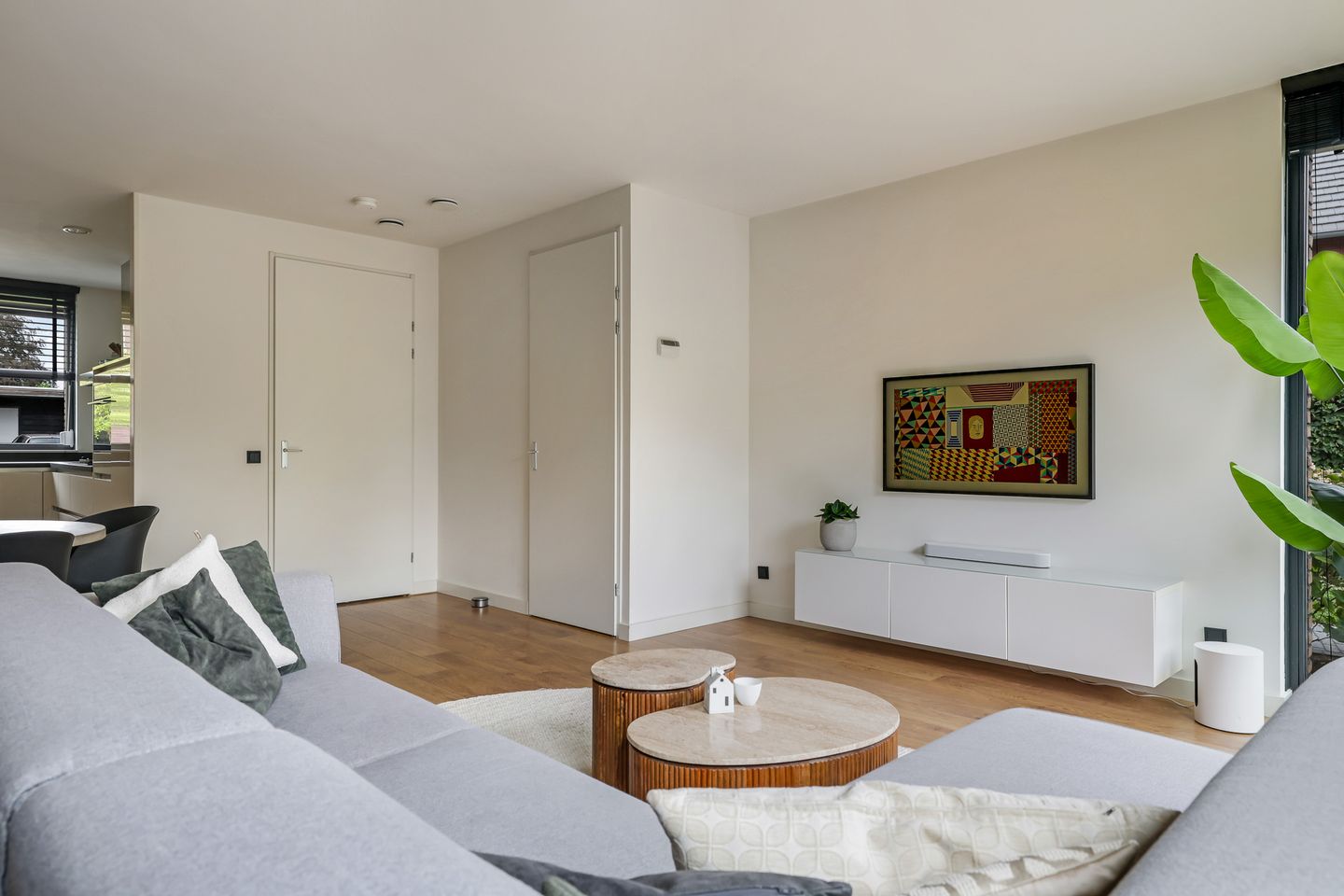 Photo 19 of Witte Emille 18