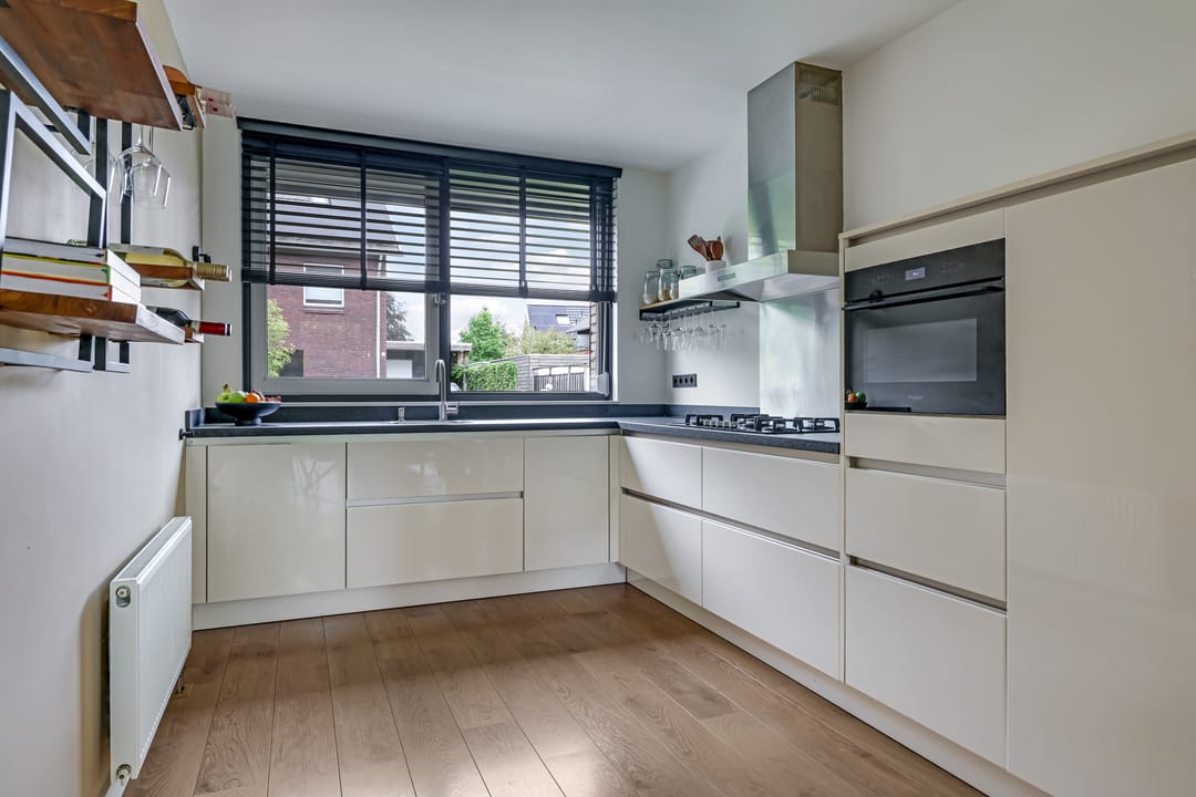 Photo 22 of Witte Emille 18