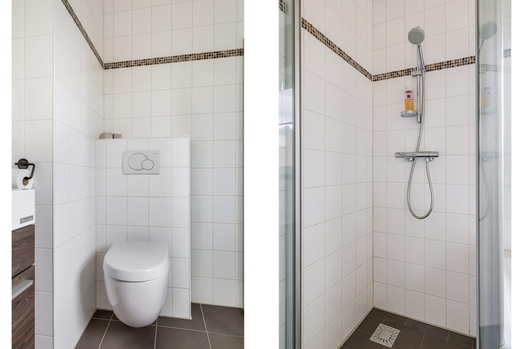 Photo 37 of Witte Emille 18