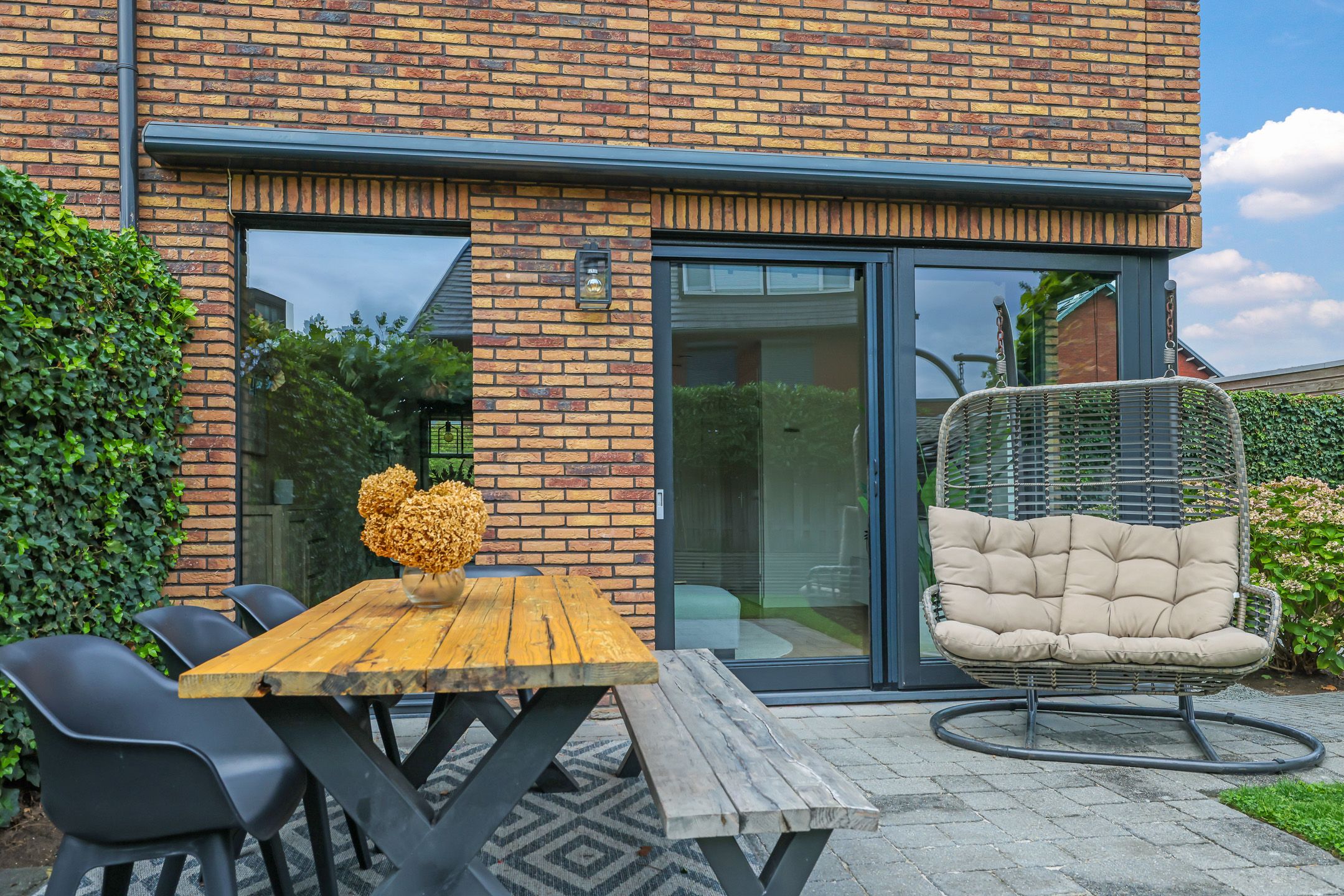 Photo 51 of Witte Emille 18