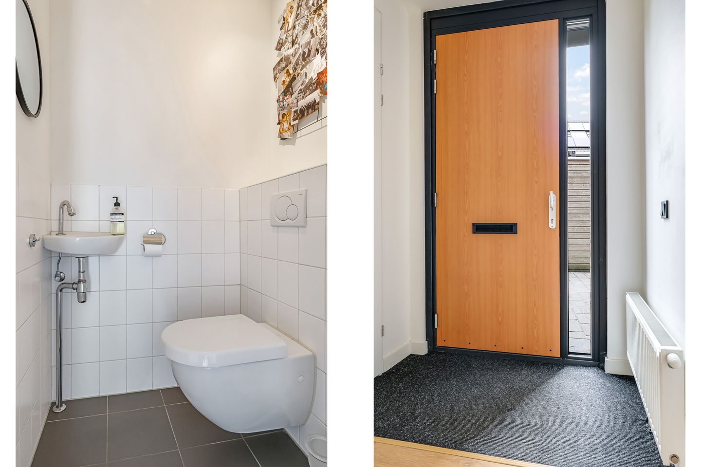 Photo 10 of Witte Emille 18