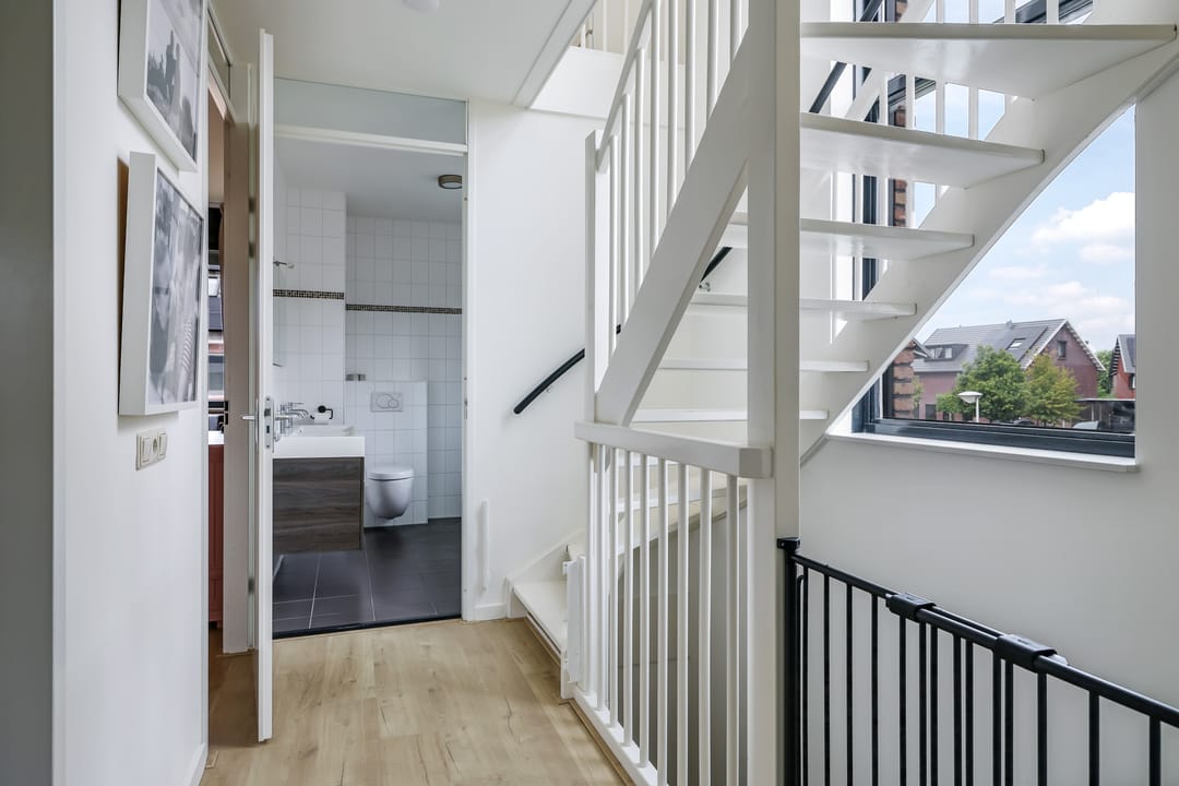 Photo 26 of Witte Emille 18