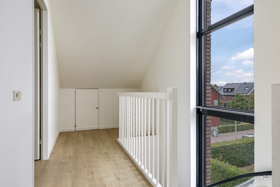 Photo 38 of Witte Emille 18