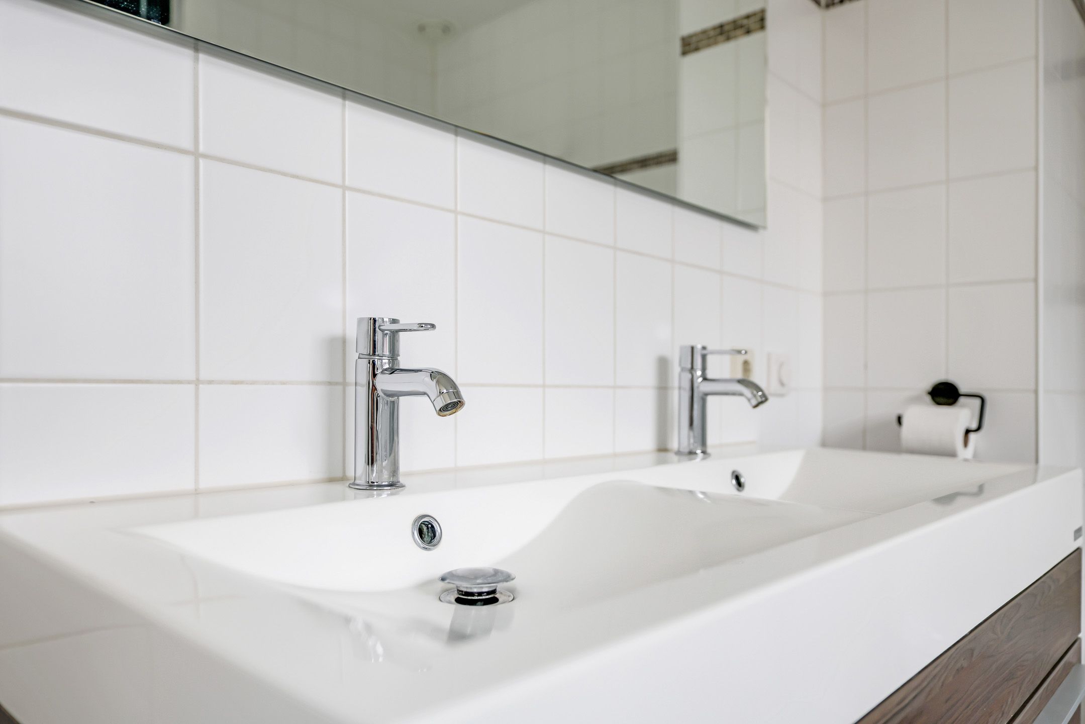 Photo 36 of Witte Emille 18