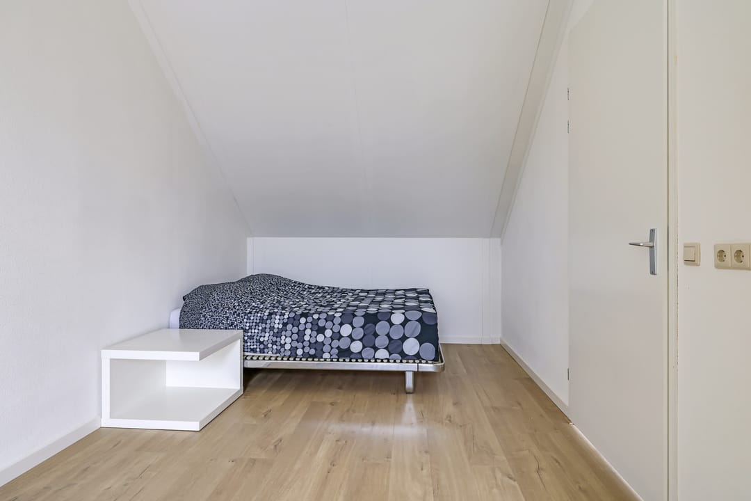 Photo 41 of Witte Emille 18