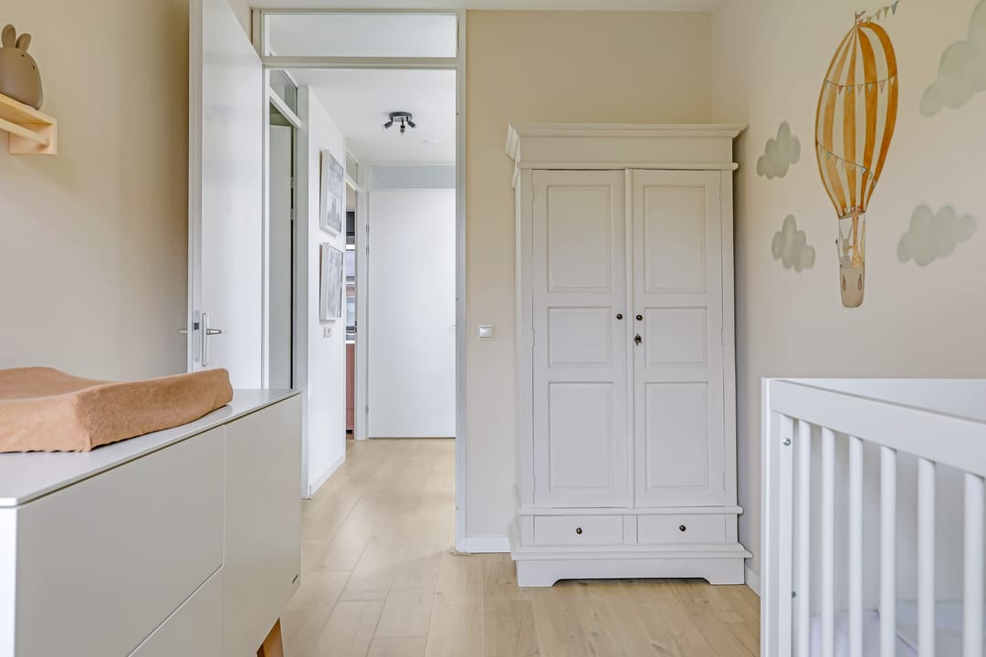 Photo 32 of Witte Emille 18